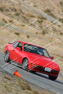 media/Dec-03-2023-Bill Huths Memorial 100th (Sun) [[20e31964a3]]/Turn 12/1140am/